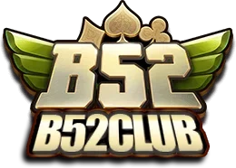 b52clubz.fun