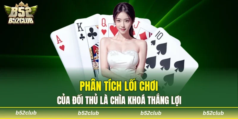 Khám phá những lối chơi tiến lên dễ thắng lớn