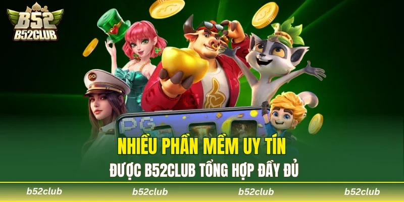 Người chơi chọn công cụ hack uy tín đã được tổng hợp