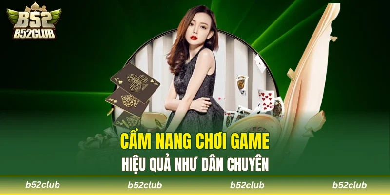 Tổng hợp kinh nghiệm chốt cược luôn thắng